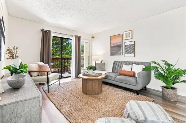 8470 Decatur ST #79, Westminster, CO 80031