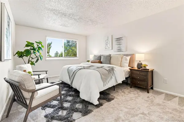 8470 Decatur ST #79, Westminster, CO 80031