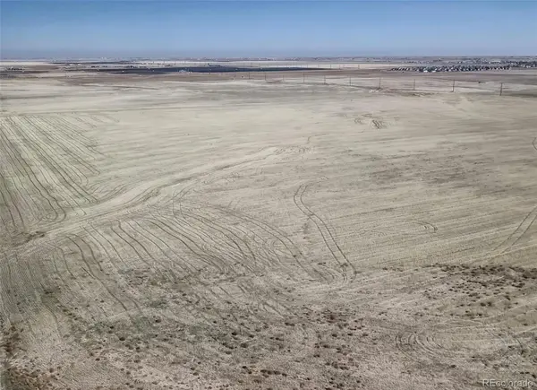 Bennett, CO 80601