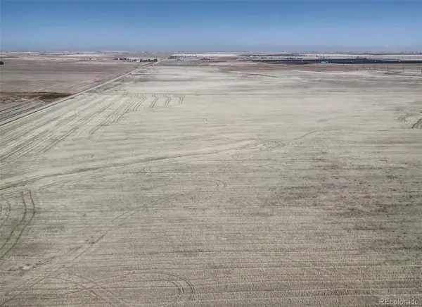Bennett, CO 80601