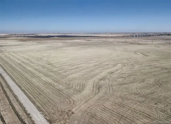 Bennett, CO 80601