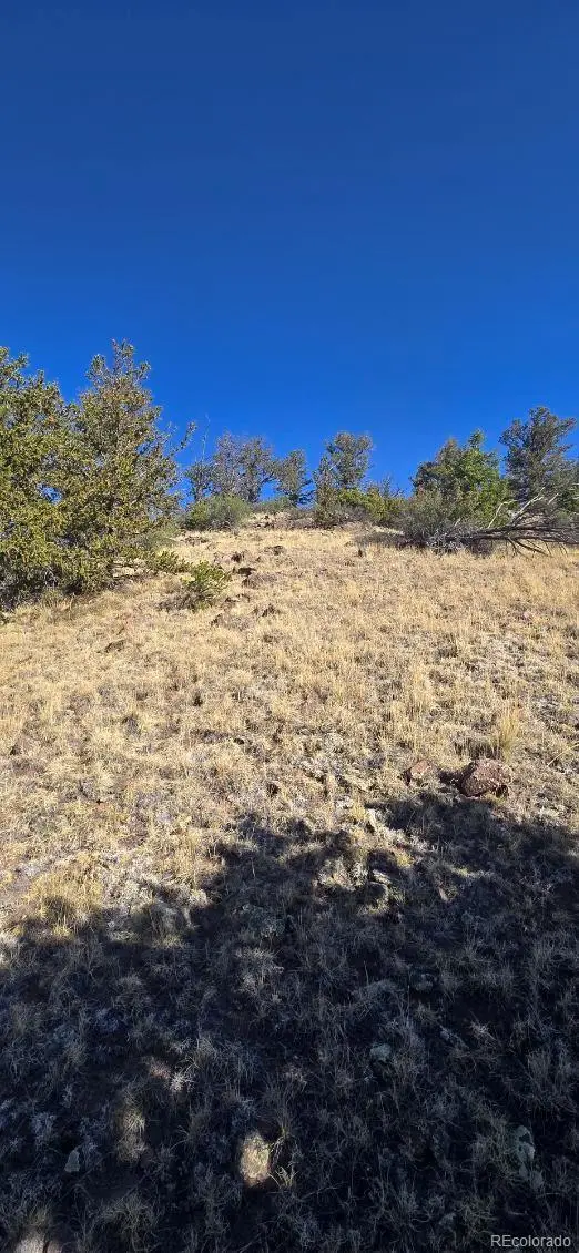 0 County Road 41g, Center, CO 81125