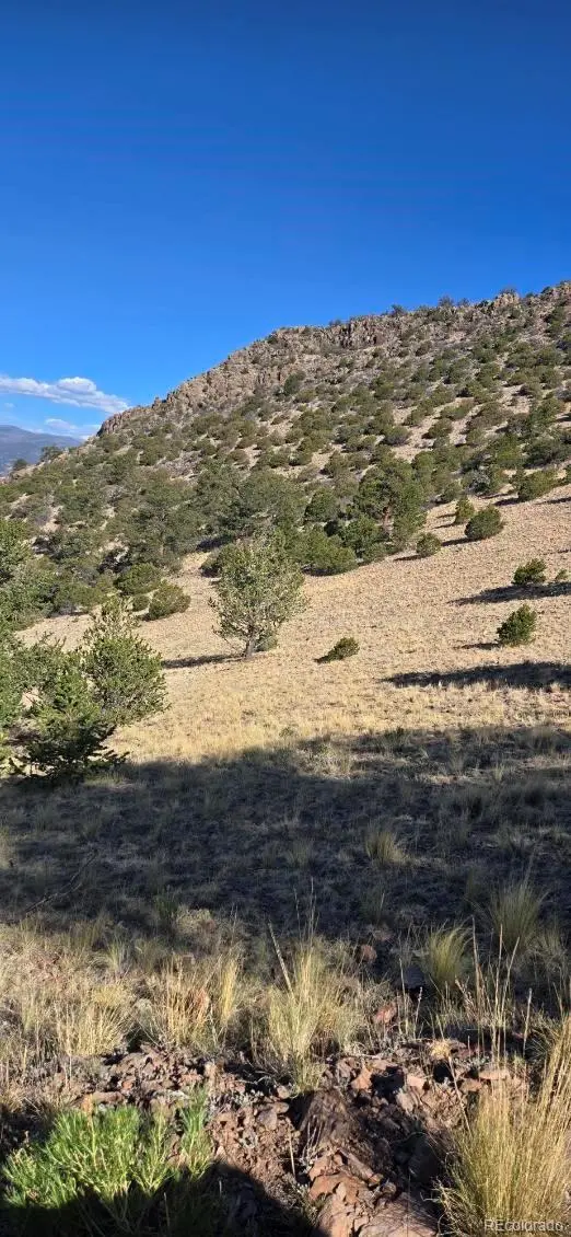 0 County Road 41g, Center, CO 81125
