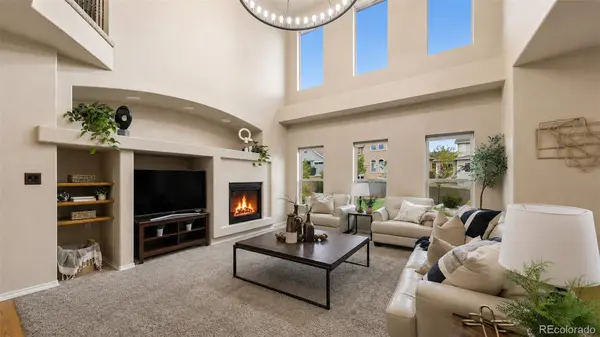 9511 Pancake Rocks TRL, Colorado Springs, CO 80924