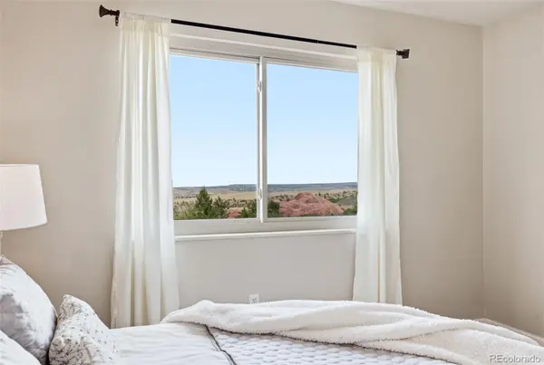 6846 Surrey TRL, Littleton, CO 80125