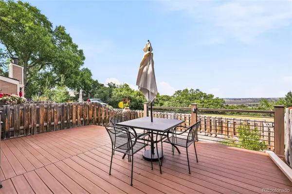 6846 Surrey TRL, Littleton, CO 80125