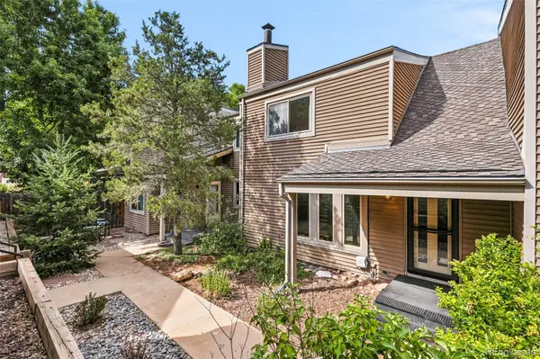 6846 Surrey TRL, Littleton, CO 80125
