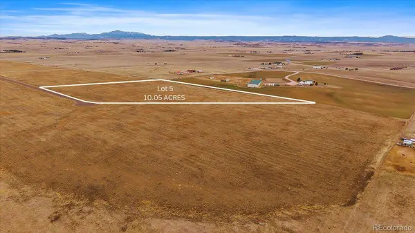 30293 Imperial PT, Elizabeth, CO 80107