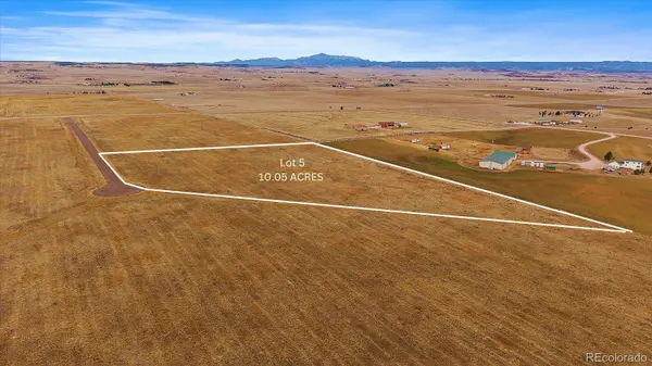 30293 Imperial PT, Elizabeth, CO 80107