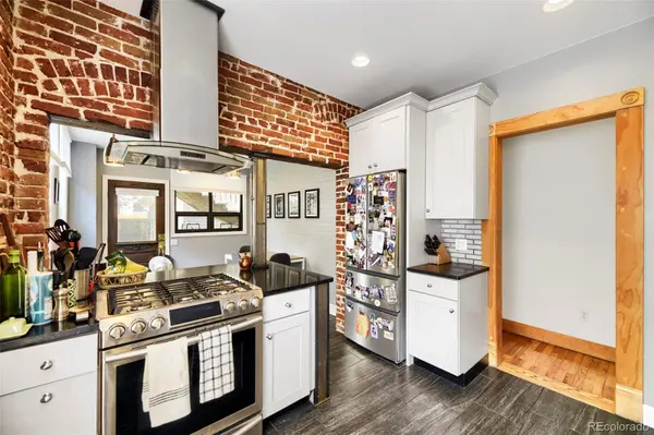 2551 Irving ST, Denver, CO 80211