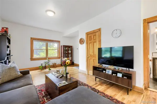 2551 Irving ST, Denver, CO 80211