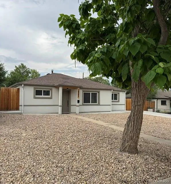 9396 Rose CT, Thornton, CO 80229