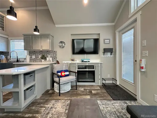 6507 County Road 102, Salida, CO 81201