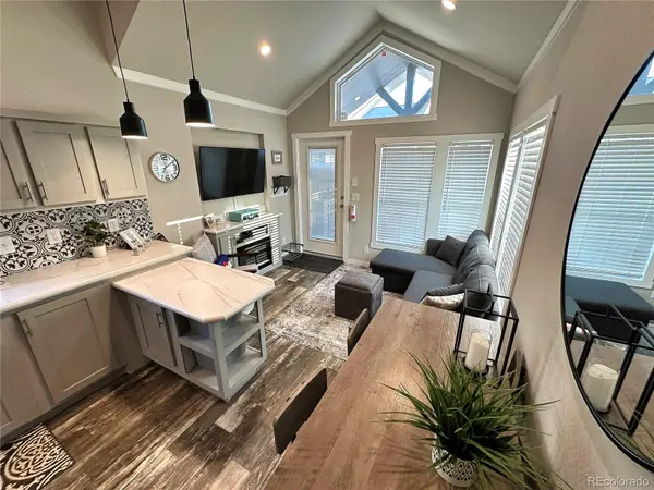 6507 County Road 102, Salida, CO 81201