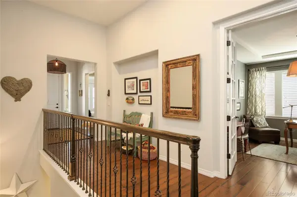 1108 Starglow PL, Highlands Ranch, CO 80126
