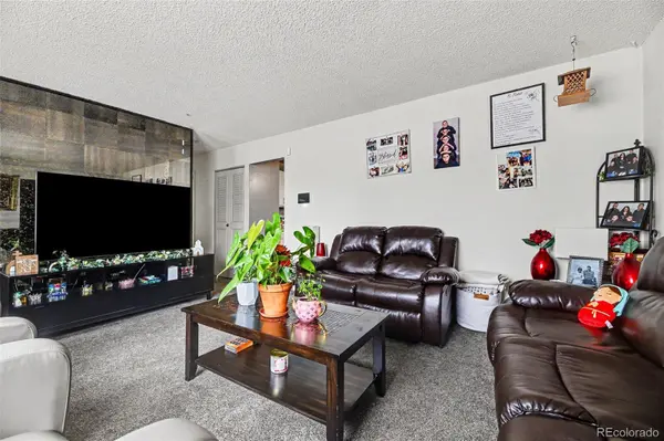 5534 Xanadu ST, Denver, CO 80239