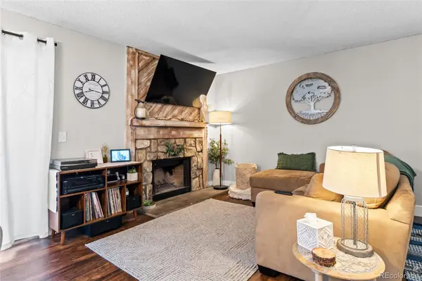 14150 E Temple DR #V02, Aurora, CO 80015