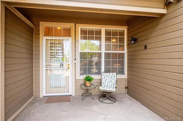 2800 W Centennial DR #B, Littleton, CO 80123
