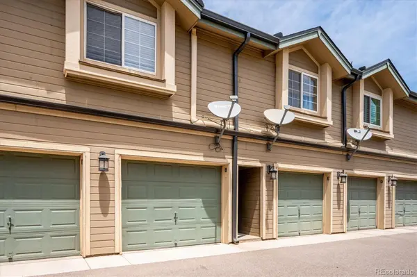 2800 W Centennial DR #B, Littleton, CO 80123
