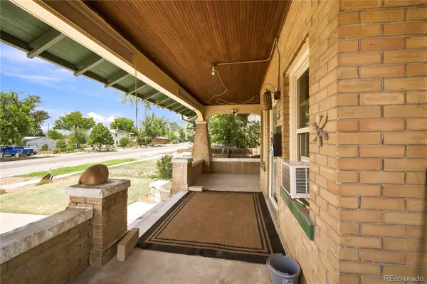 2714 High ST, Pueblo, CO 81003