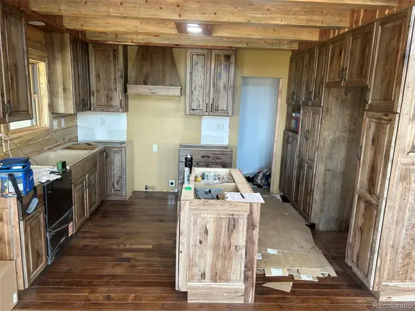36710 County Road 520, Walsenburg, CO 81089