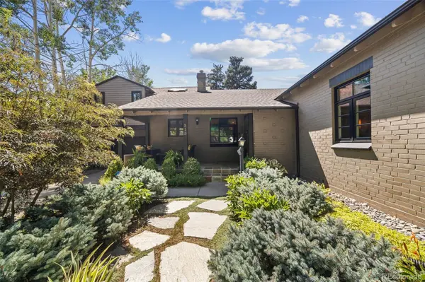 515 Grape ST, Denver, CO 80220
