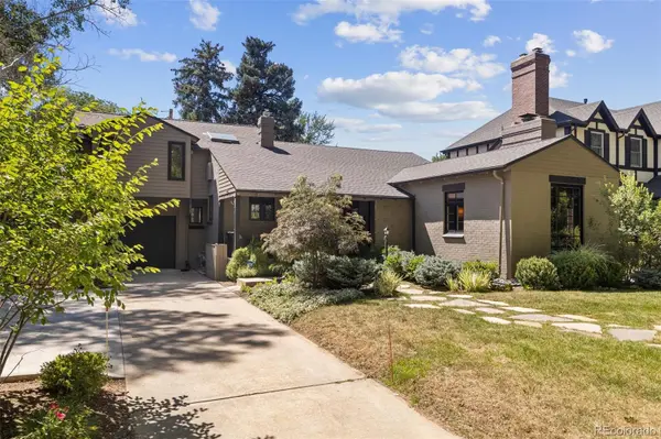515 Grape ST, Denver, CO 80220