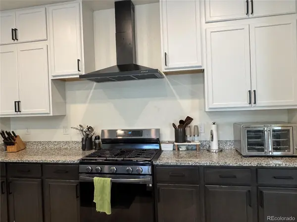 379 Walnut ST, Bennett, CO 80102