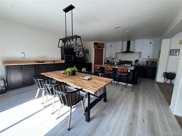 379 Walnut ST, Bennett, CO 80102