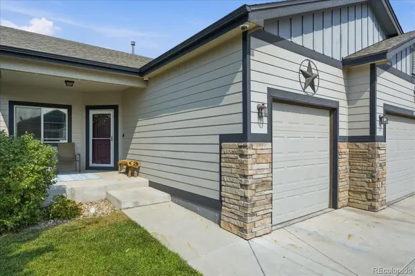 692 Settlers DR, Milliken, CO 80543