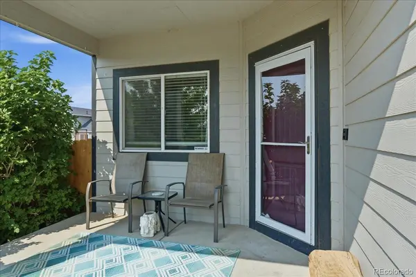 692 Settlers DR, Milliken, CO 80543
