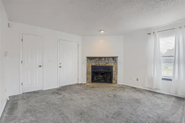 920 S Dawson WAY #8, Aurora, CO 80012