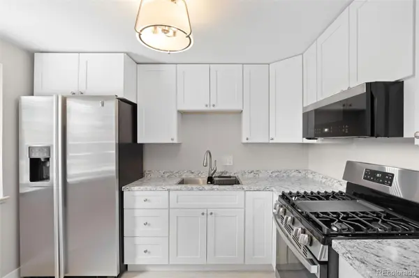 8855 Hastings WAY, Westminster, CO 80031