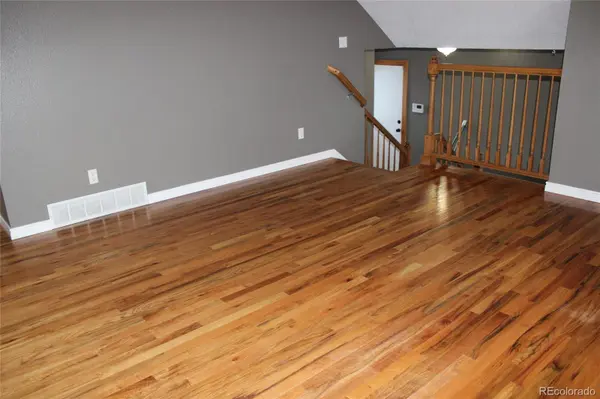 5055 Picket DR, Colorado Springs, CO 80918