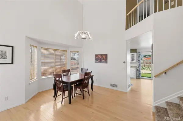9919 W 99th AVE, Broomfield, CO 80021