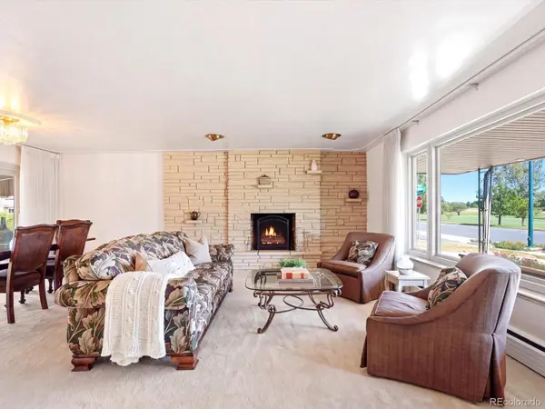 3451 E 26th Avenue Pkwy, Denver, CO 80205