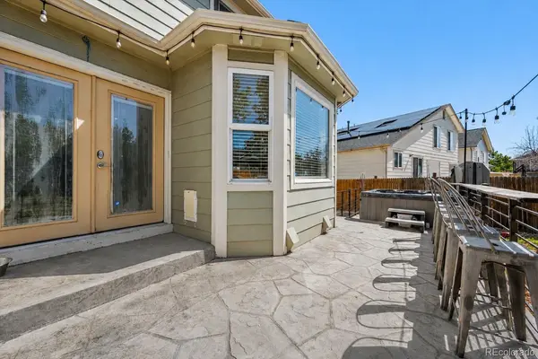 14470 Stoll PL, Denver, CO 80239
