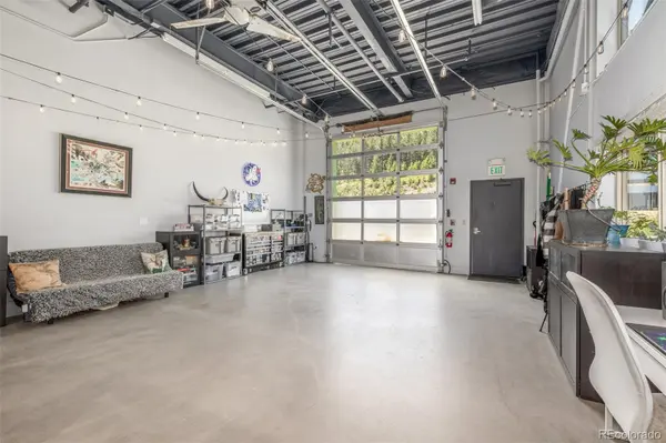 30735 Bryant DR #708, Evergreen, CO 80439