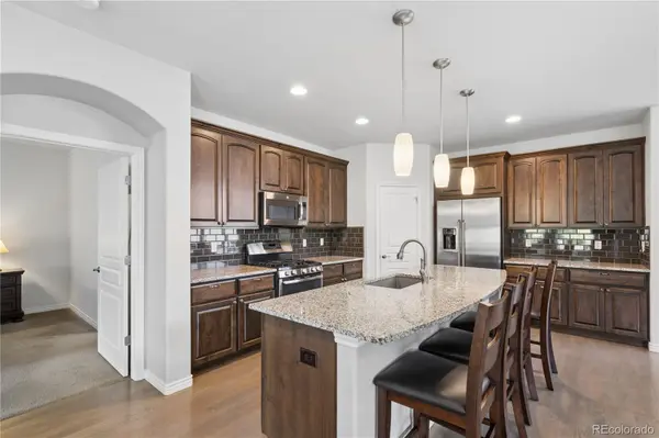15169 W Harvard CIR, Lakewood, CO 80228