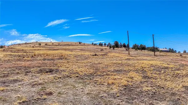 L16-17 Whalen, Cripple Creek, CO 80813