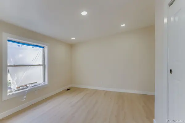 2551 W 92 AVE, Denver, CO 80260