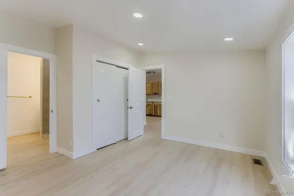 2551 W 92 AVE, Denver, CO 80260