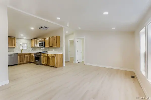 2551 W 92 AVE, Denver, CO 80260
