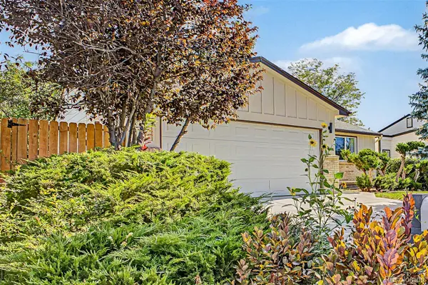 884 Madison WAY, Bennett, CO 80102