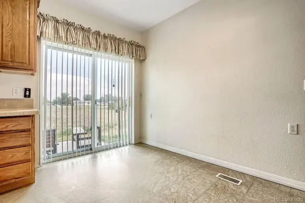 6589 Conter AVE, Commerce City, CO 80022