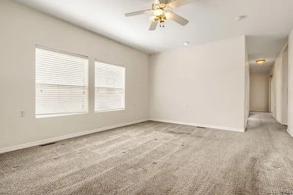 6589 Conter AVE, Commerce City, CO 80022