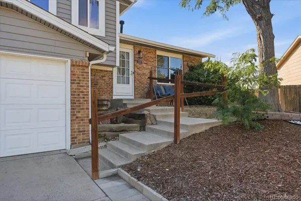 1717 S Mobile ST, Aurora, CO 80017