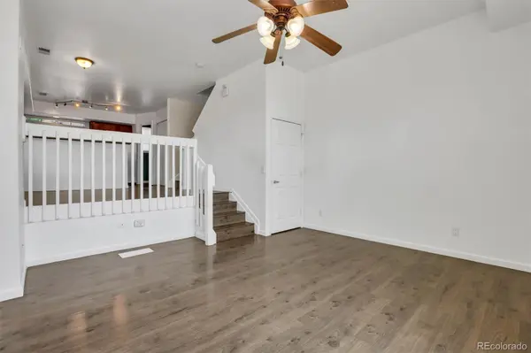 8199 Welby RD #2508, Denver, CO 80229