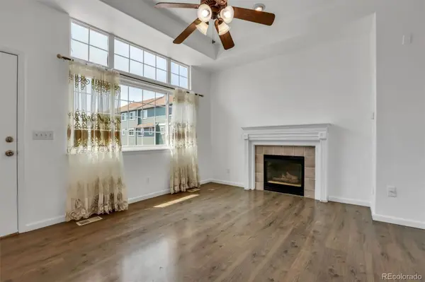 8199 Welby RD #2508, Denver, CO 80229