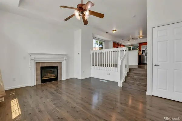8199 Welby RD #2508, Denver, CO 80229